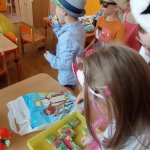 phoca_thumb_m_mdn pehldka 29 Fotogalerie